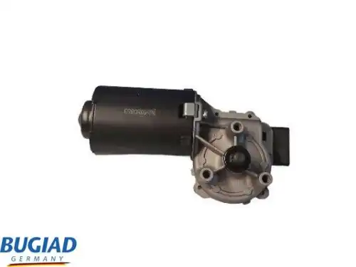 Двигатель стеклоочистителя BWM50653 BUGIAD