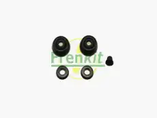 D3309 !рем.к-т торм.цил.\ Nissan Sunny diam.17.5 317025 FRENKIT