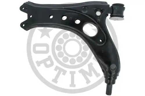 Рычаг подвески OPTIMAL G6-1559