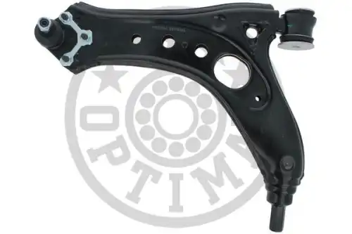 Рычаг подвески OPTIMAL G6-1559S1