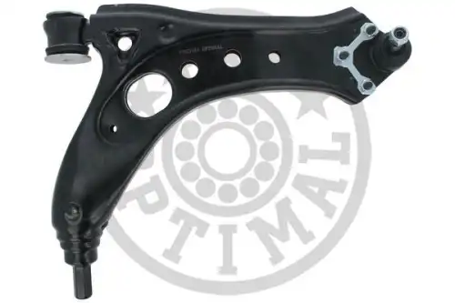 Рычаг подвески OPTIMAL G6-1559S2