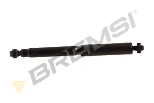 Амортизатор SA1686 BREMSI