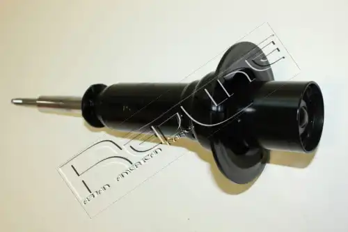 Амортизатор 39JE009 RED LINE