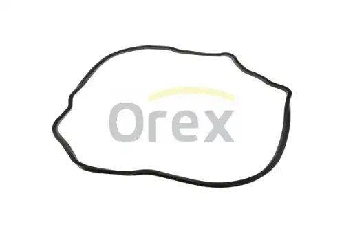 Прокладка масляного поддона OREX 216013