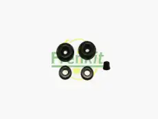 D3310 !рем.к-т торм.цил.\ Nissan Sunny diam.17.5 317026 FRENKIT
