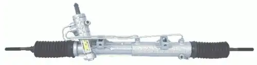 Рулевая рейка CARDONE 26G42165