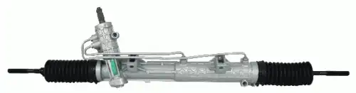 Рулевая рейка CARDONE 26G42177