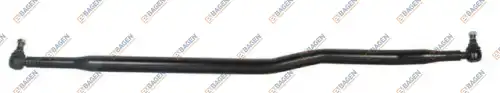 Рулевая тяга BAGEN T361394