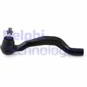 Рулевой наконечник DELPHI TA6312