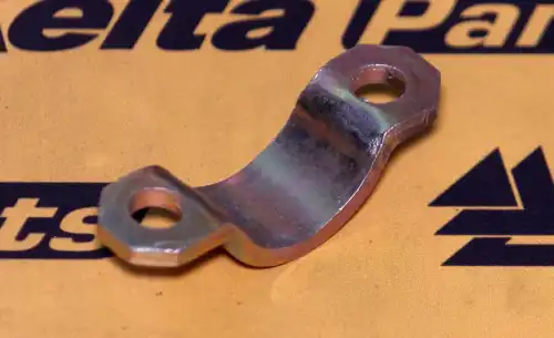 Фиксатор JCB 116/00525 DELTAPARTS