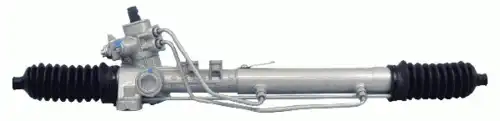 Рулевая рейка CARDONE 26G40388