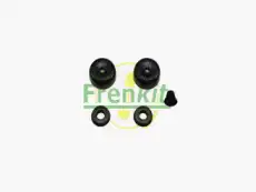 D3312 !рем.к-т торм.цил.\ Nissan Sunny diam.15.9 315017 FRENKIT