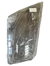 Фара ALFACAR AC216086034LS
