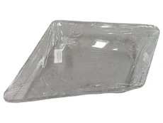 Фара ALFACAR AC216086034LS