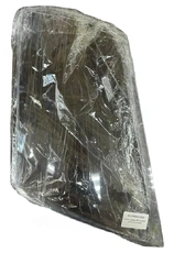 Стекло фары ALFACAR AC216086035RS
