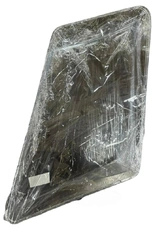 Стекло фары ALFACAR AC216086035RS