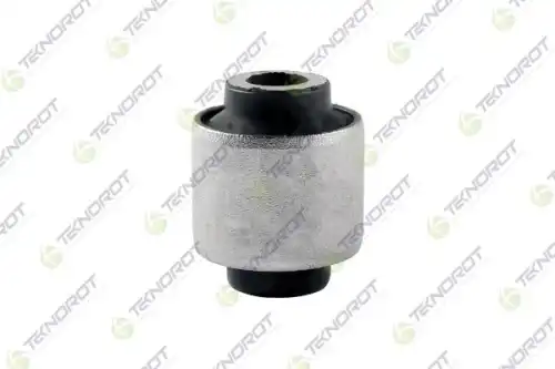 Рычаг подвески TEKNOROT MZ-BS046