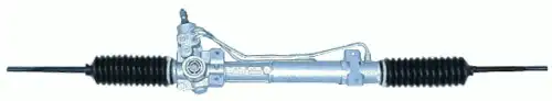 Рулевая рейка CARDONE 26G67123