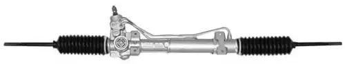 Рулевая рейка ELSTOCK 11-0390