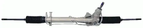 Рулевая рейка CARDONE 26G67113