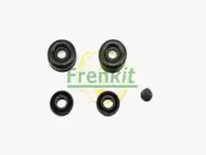 D3314 !рем.к-т торм.цил.\ Nissan Bluebird diam.22.2 322016 FRENKIT