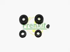 D3315 !рем.к-т торм.цил.\ Nissan Bluebird diam.22.2 322034 FRENKIT