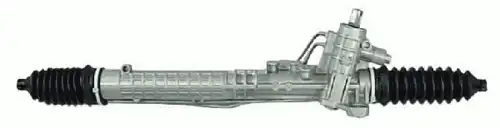Рулевая рейка CARDONE 26G40199
