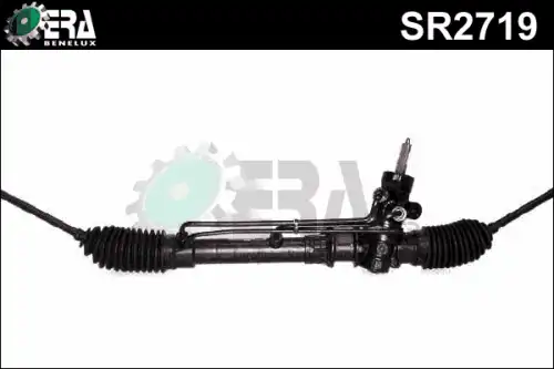 Рулевая рейка ERA SR2719