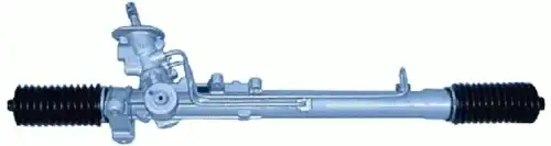 Рулевая рейка CARDONE 26G40384