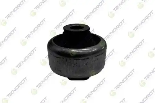 Рычаг подвески TEKNOROT RE-BS023A