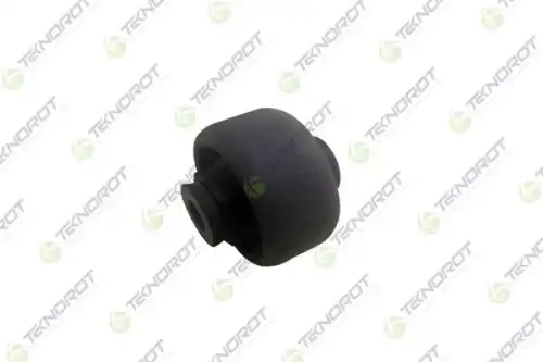 Рычаг подвески TEKNOROT RE-BS102