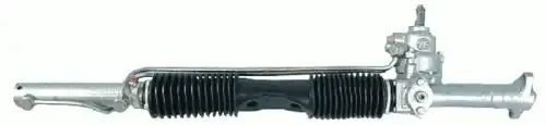 Рулевая рейка CARDONE 26G40127