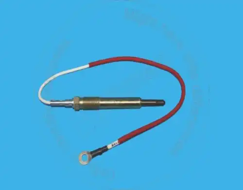 Свеча накаливания BLUMAQ VO20924080