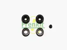 D3318 !рем.к-т торм.цил.\ Isuzu diam.25.4 325001 FRENKIT