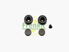 D3319 !рем.к-т торм.цил.\ Toyota Corolla diam.20.6 320006 FRENKIT
