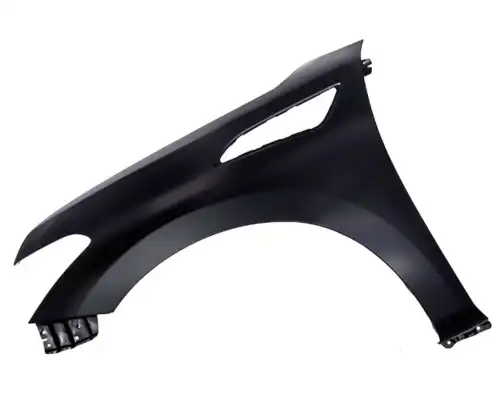 Крыло GORDON NSDS5601L