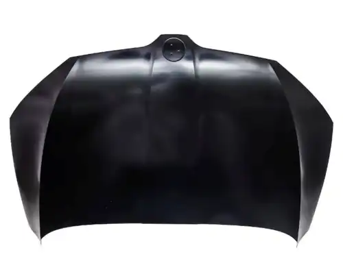 Капот Superb 15- SK35408A GORDON