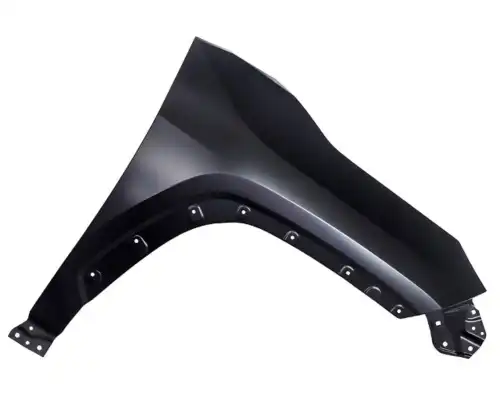 Крыло GORDON TY75410AR
