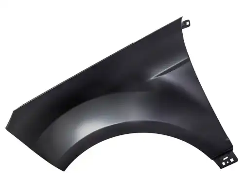 Крыло GORDON FD55210AL