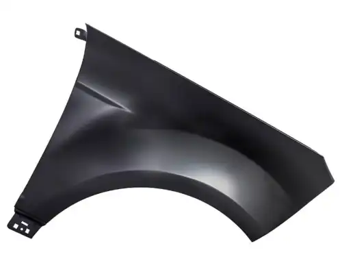 Крыло GORDON FD55210AR