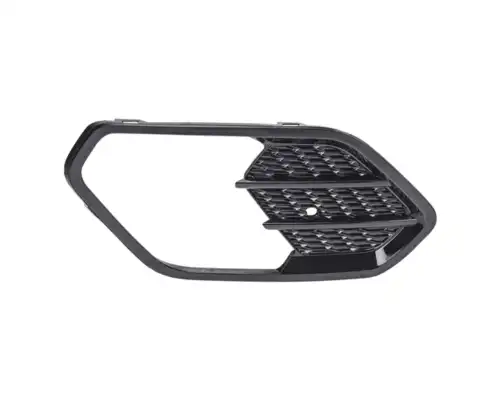 Решетка бампера SAILING FDL52175811L