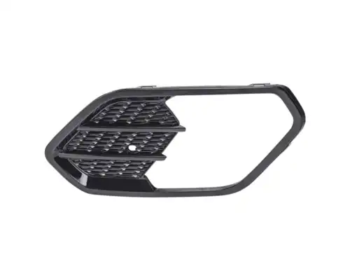 Решетка бампера SAILING FDL52175811R