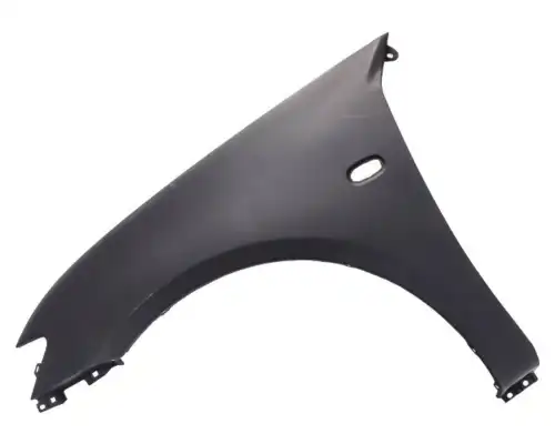 Крыло SAILING MBL0522810L