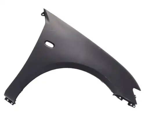 Крыло SAILING MBL0522810R
