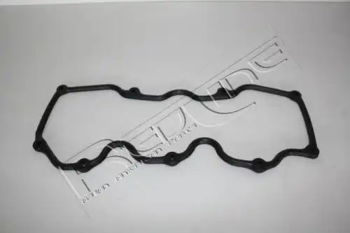 Прокладка ГБЦ RED LINE 34NI038