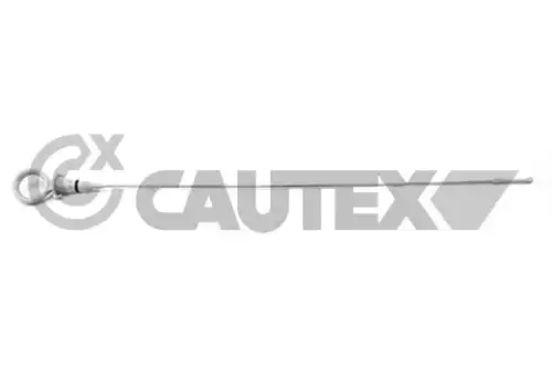 Указатель уровня масла 757719 CAUTEX