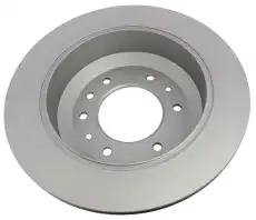 Тормозной диск MAPCO 15014C