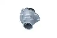 Термостат системы охлаждения NRF 725296