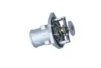 Термостат системы охлаждения NRF 725296