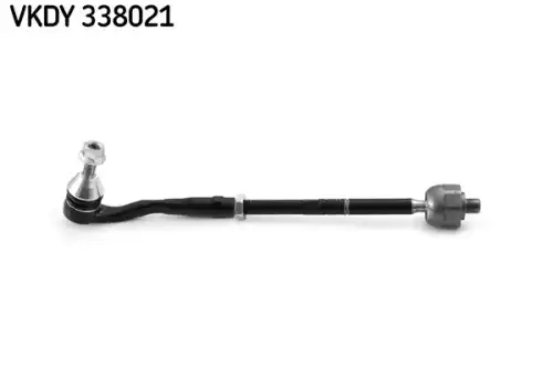 Рулевая тяга SKF VKDY 338021
